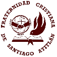 Fraternidad Cristiana de Santiago Atitlan Sololá