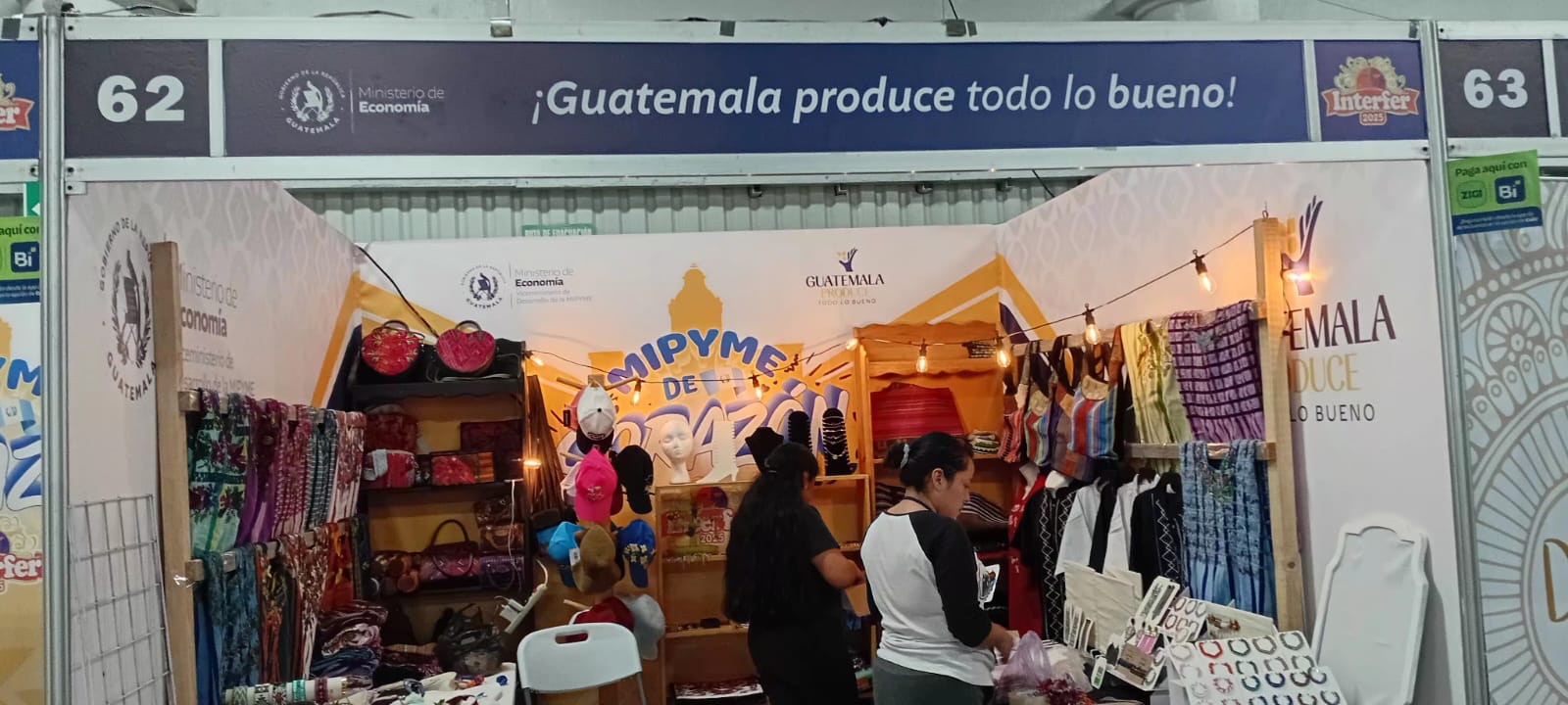 WhatsApp Image 2025-11-27 at 8.08.47 PM (1)