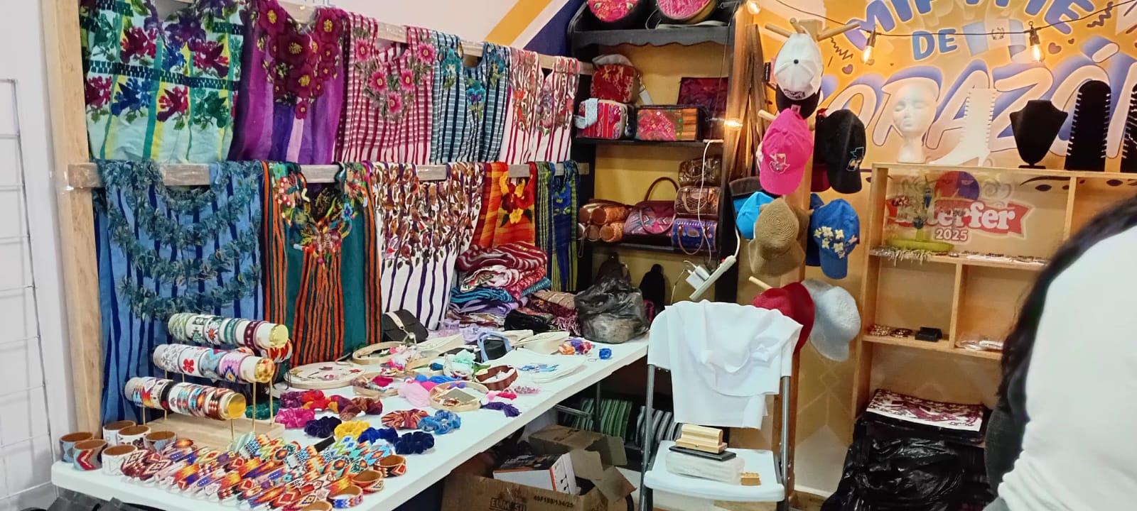 WhatsApp Image 2025-11-27 at 8.08.47 PM