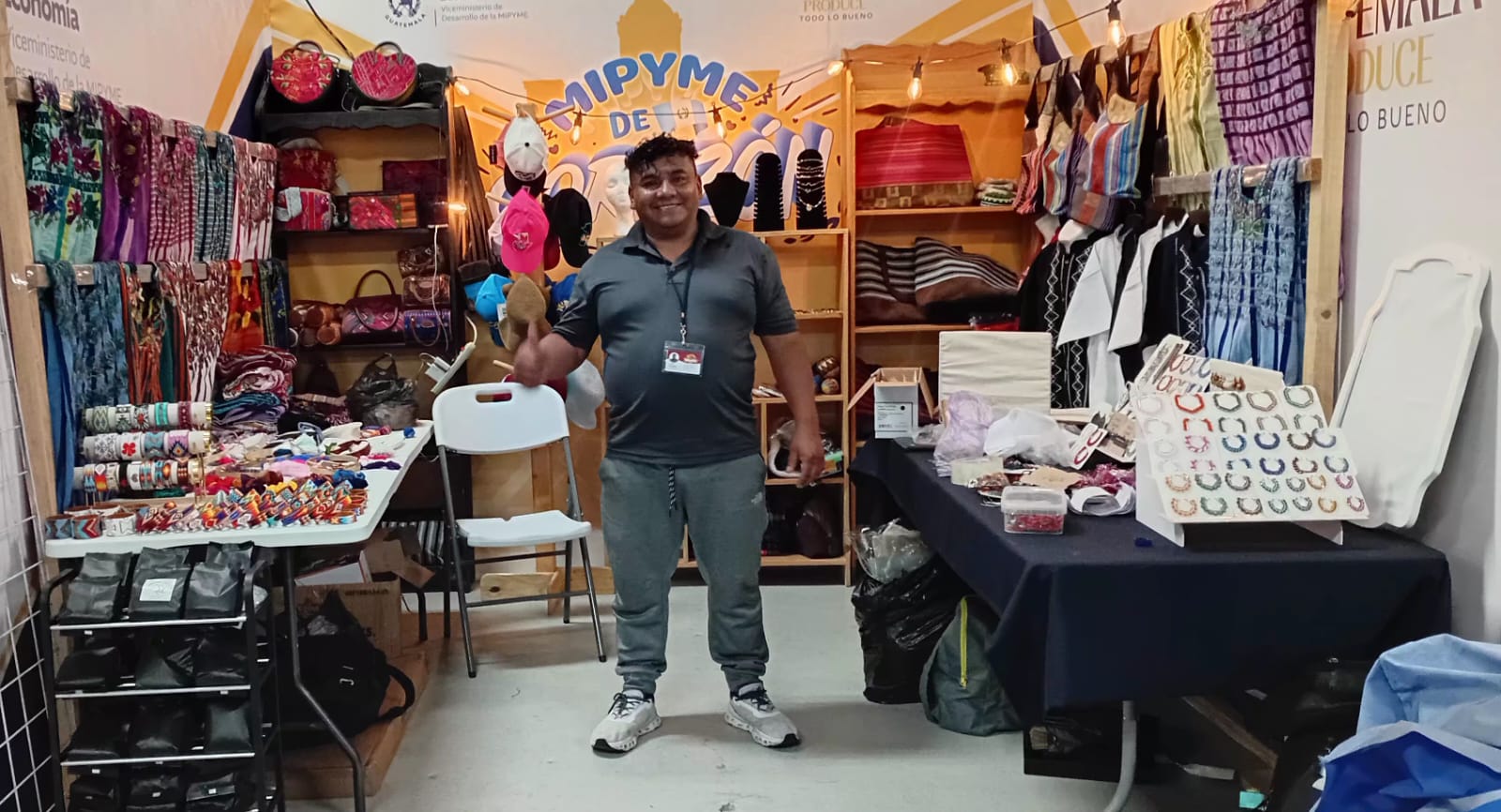 WhatsApp Image 2025-11-27 at 8.08.48 PM (1)