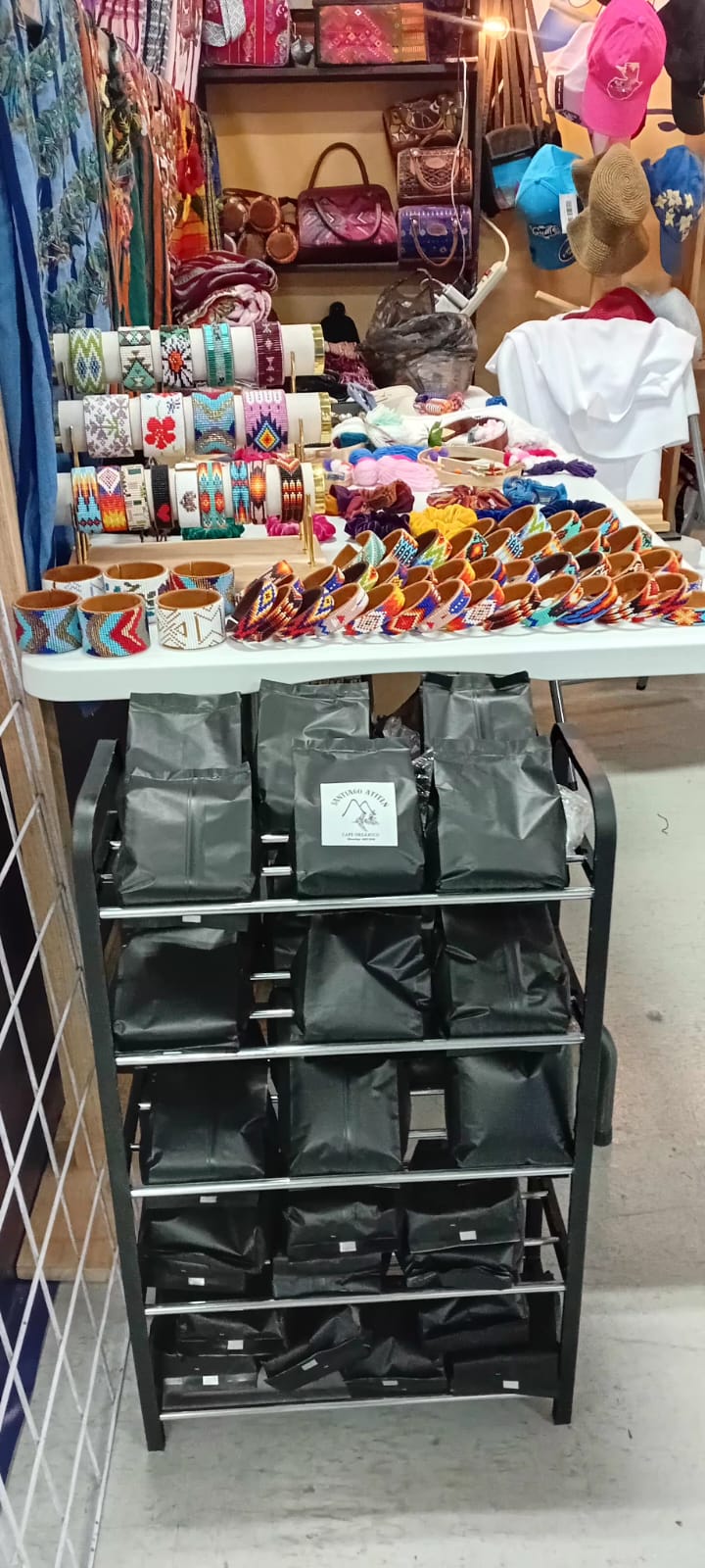 WhatsApp Image 2025-11-27 at 8.08.48 PM